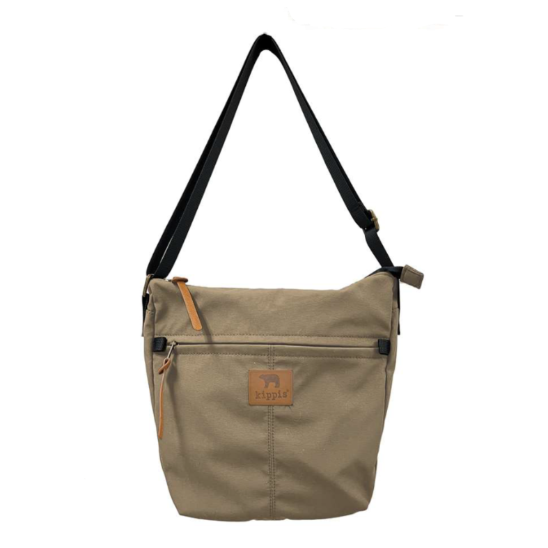 kippis 台形ショルダーバッグ BEIGE | 商品カテゴリ一覧,宝島社公式  
