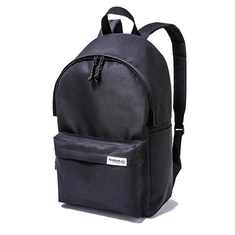 Reebok CLASSIC BACKPACK BOOK