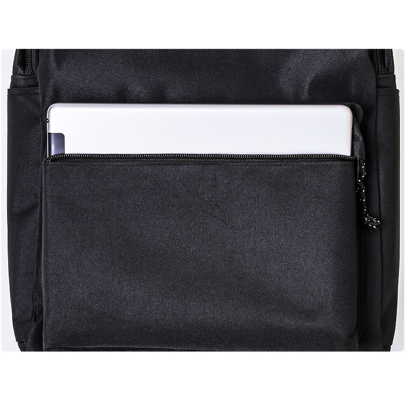 Reebok CLASSIC BACKPACK BOOK