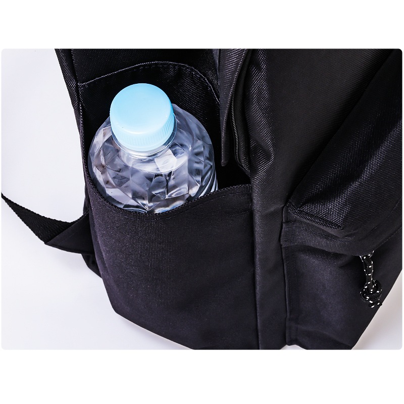 Reebok CLASSIC BACKPACK BOOK