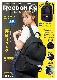 Reebok CLASSIC BACKPACK BOOK