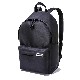 Reebok CLASSIC BACKPACK BOOK