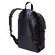 Reebok CLASSIC BACKPACK BOOK