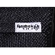 Reebok CLASSIC BACKPACK BOOK