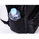 Reebok CLASSIC BACKPACK BOOK