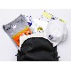 Reebok CLASSIC BACKPACK BOOK