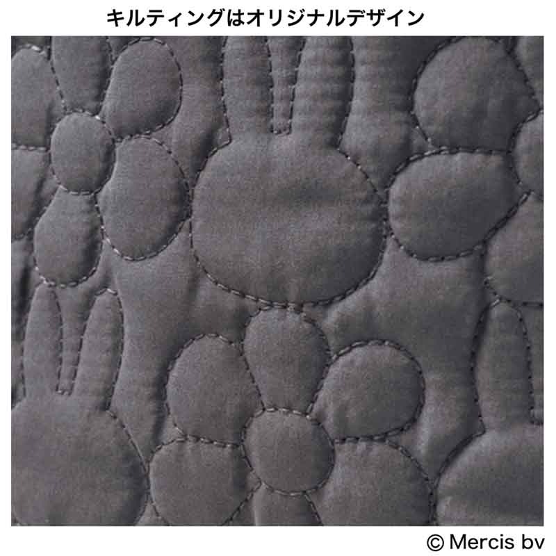 InRed 2025ǯ3�������