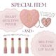 Peony Special Book