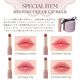 Peony Special Book