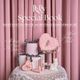 Peony Special Book