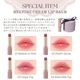 Peony Special Book