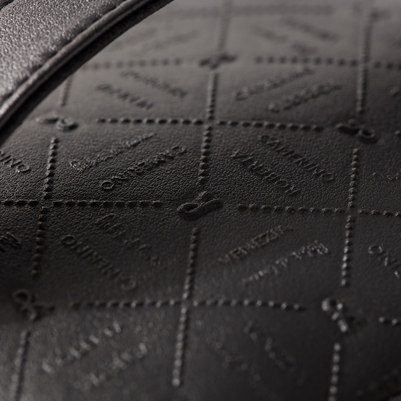 &ROSY(アンドロージー) 2021年9月号：7/20発売【雑誌付録】ロベルタ ディ カメリーノ 品格ドレッサーボックス クロス柄