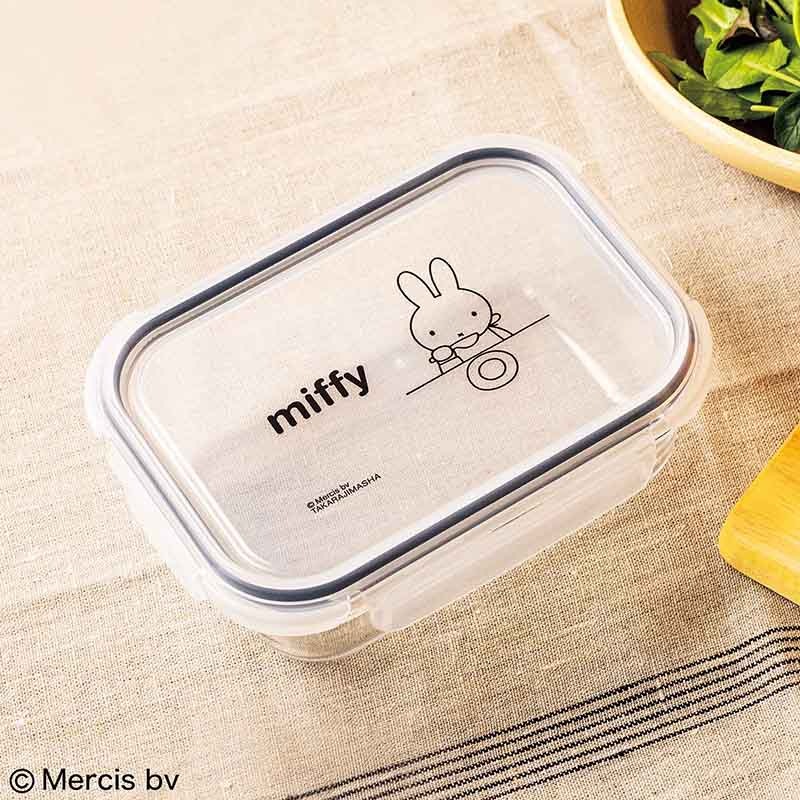 【匿名配送・保証書付・未使用】ミハエルネグリン　バレッタ　バタフライ　赤 匿名配送·未使用·保証書付】ミハエルネグリン バレッタ 蝶 赤