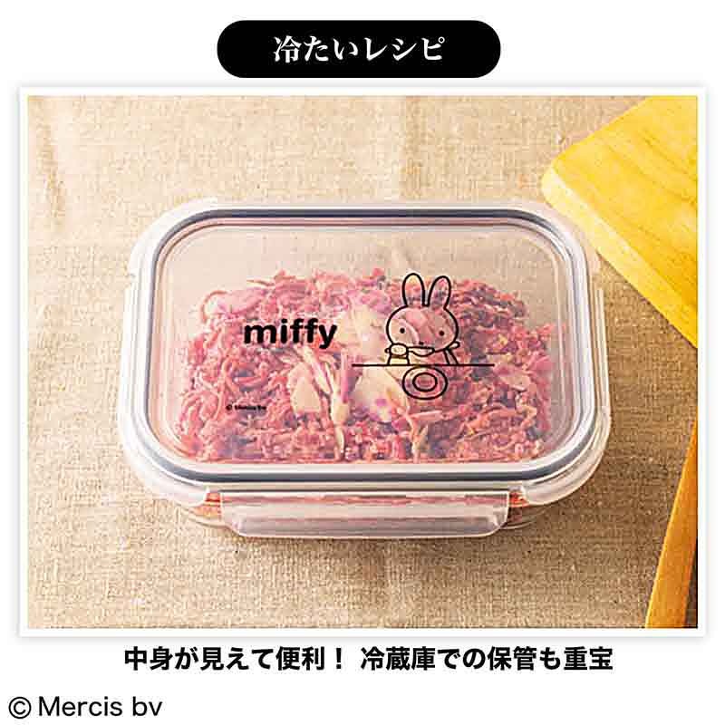 InRed 2024ǯ3�������