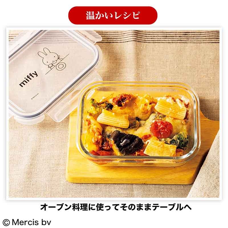 InRed 2024ǯ3�������