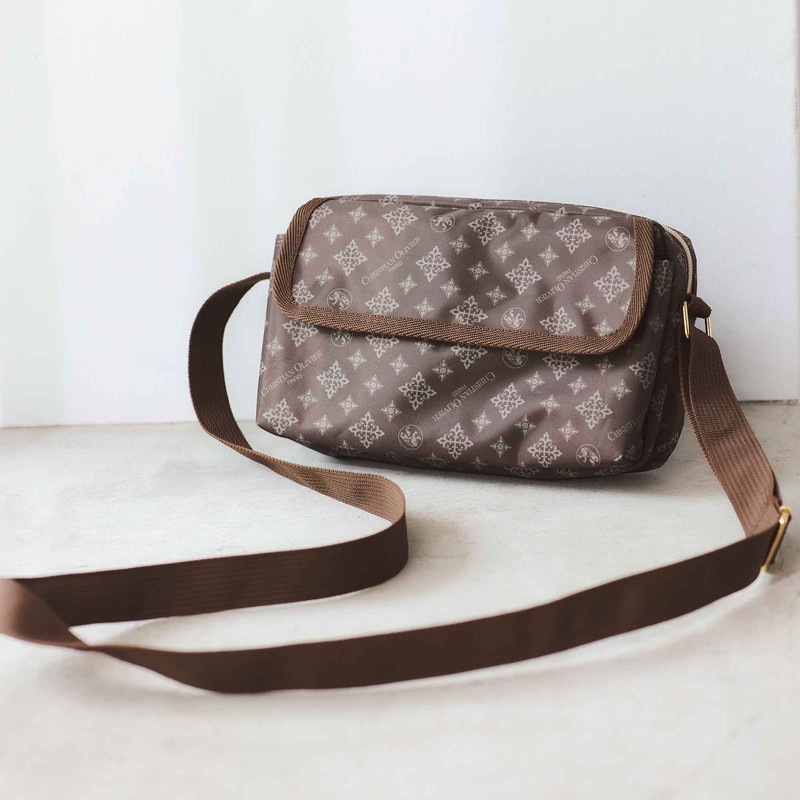 ��SALE����Ũ�ʤ��ο� 2024ǯ11���