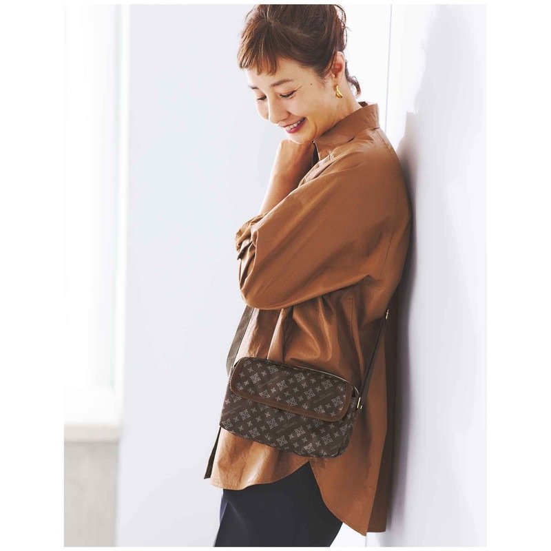 ��SALE����Ũ�ʤ��ο� 2024ǯ11���