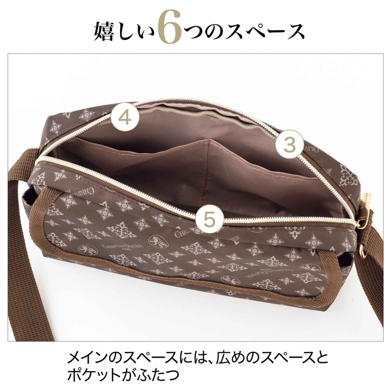 ��SALE����Ũ�ʤ��ο� 2024ǯ11���