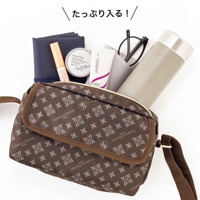 ��SALE����Ũ�ʤ��ο� 2024ǯ11���