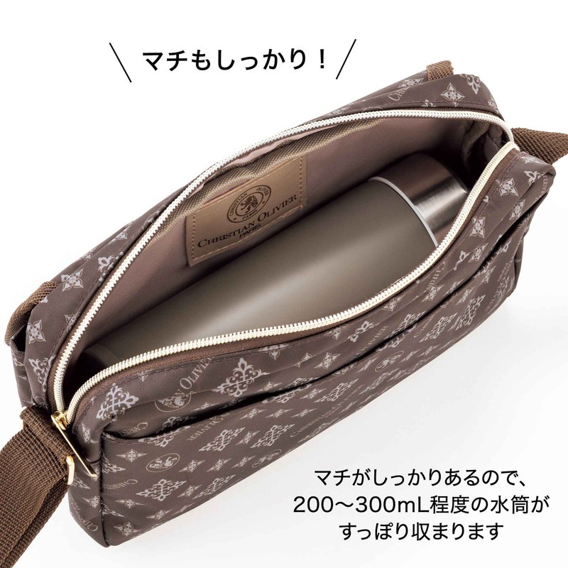 ��SALE����Ũ�ʤ��ο� 2024ǯ11���