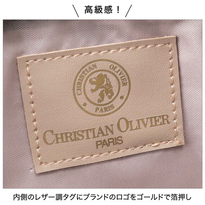 ��SALE����Ũ�ʤ��ο� 2024ǯ11���