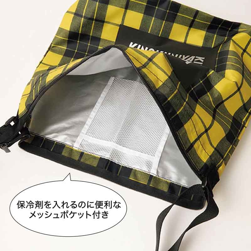 ���ȥʥߥ塼�� 2025ǯ2�������