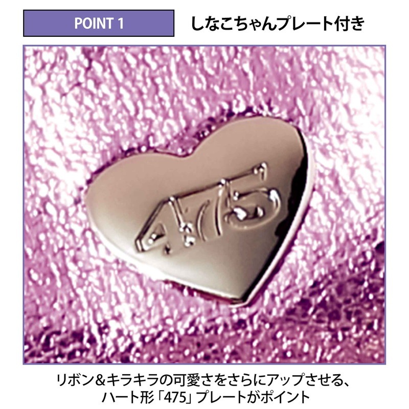 mini 2025ǯ11���