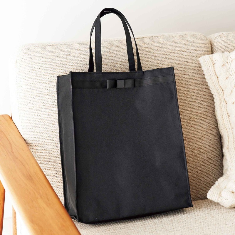 ��Ũ�ʤ��ο� 2024ǯ2���