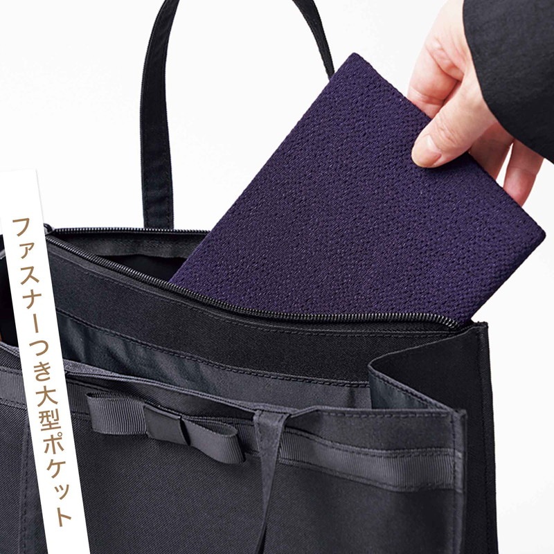 ��Ũ�ʤ��ο� 2024ǯ2���