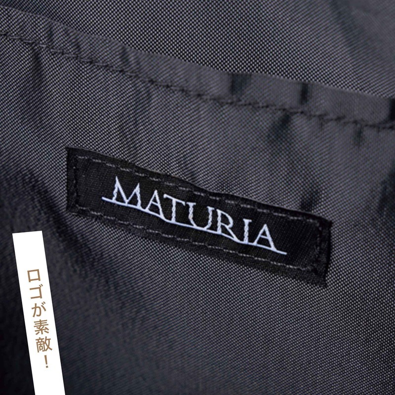 ��Ũ�ʤ��ο� 2024ǯ2���