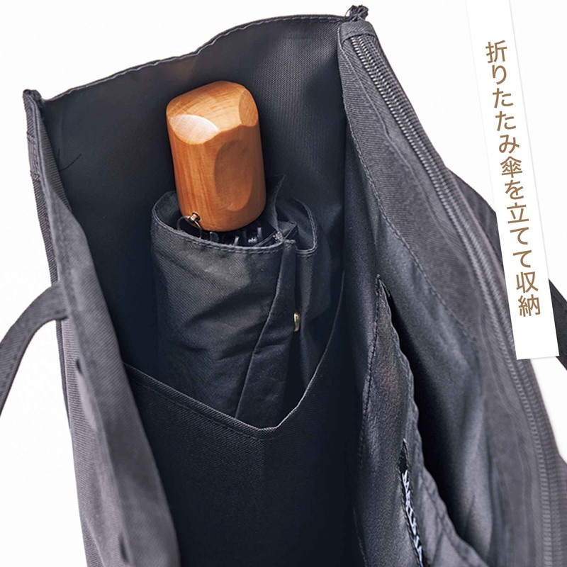 ��Ũ�ʤ��ο� 2024ǯ2���