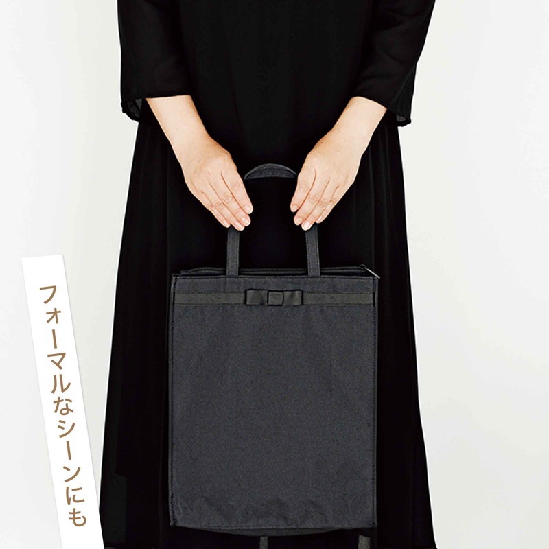 ��Ũ�ʤ��ο� 2024ǯ2���