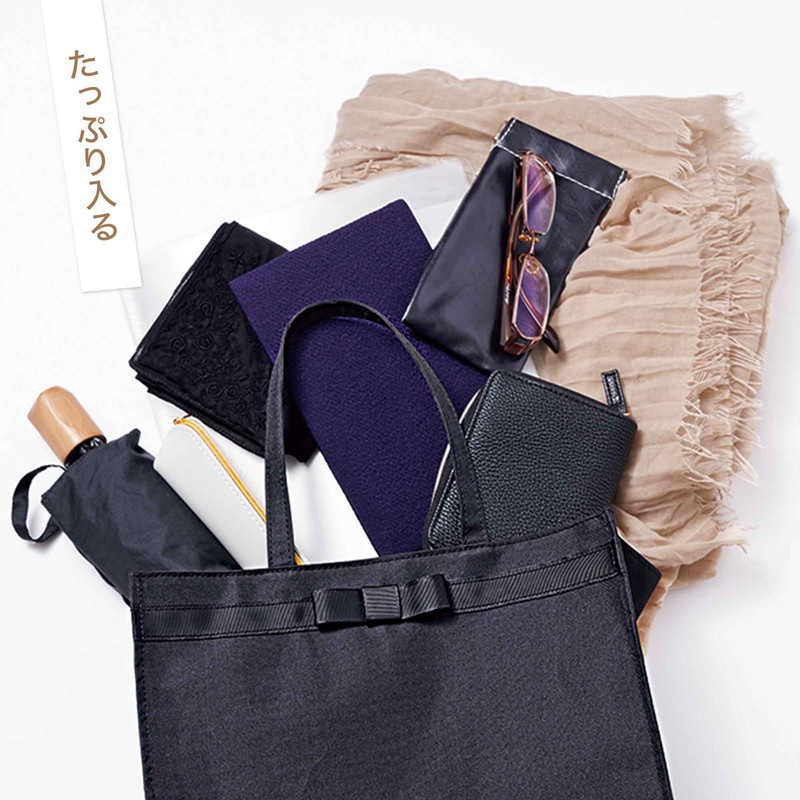 ��Ũ�ʤ��ο� 2024ǯ2���