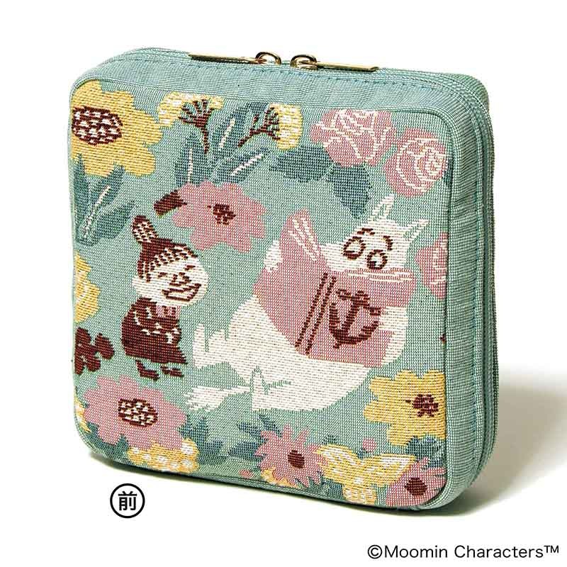 ��ͤΤ�������ġ  2024ǯ5�������