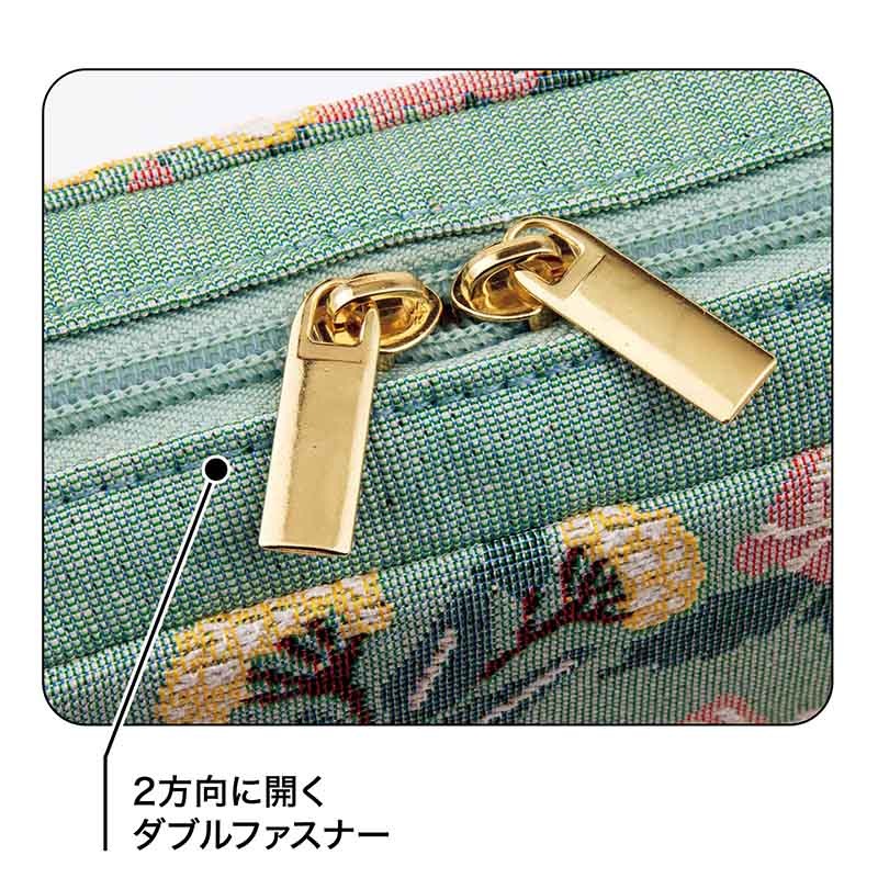 ��ͤΤ�������ġ  2024ǯ5�������