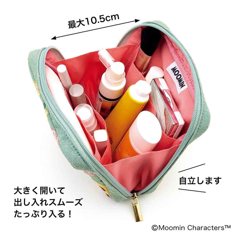 ��ͤΤ�������ġ  2024ǯ5�������