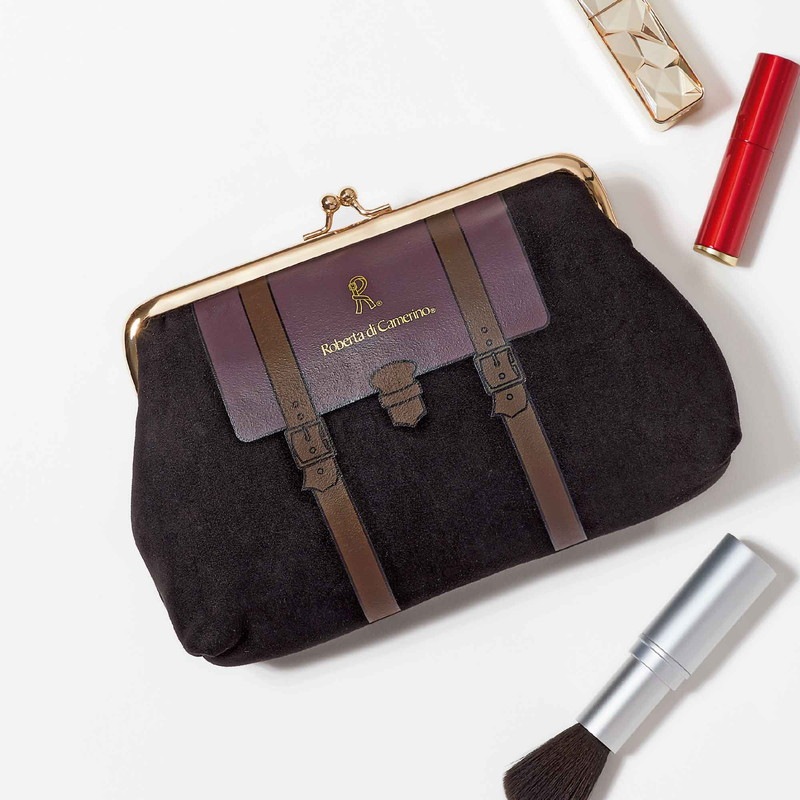 GLOW 2024ǯ11���