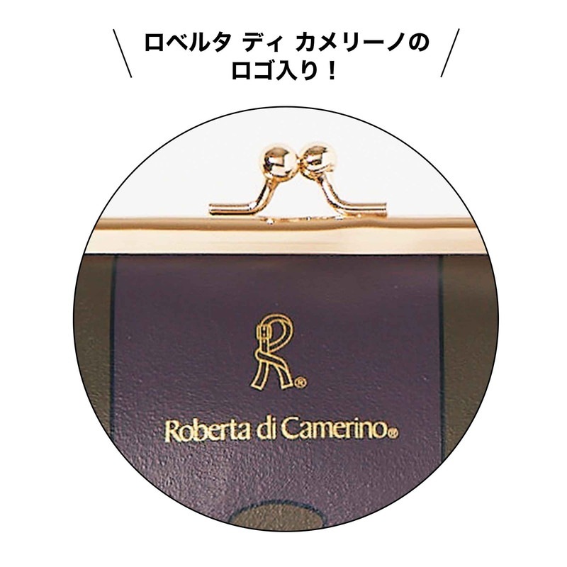 GLOW 2024ǯ11���