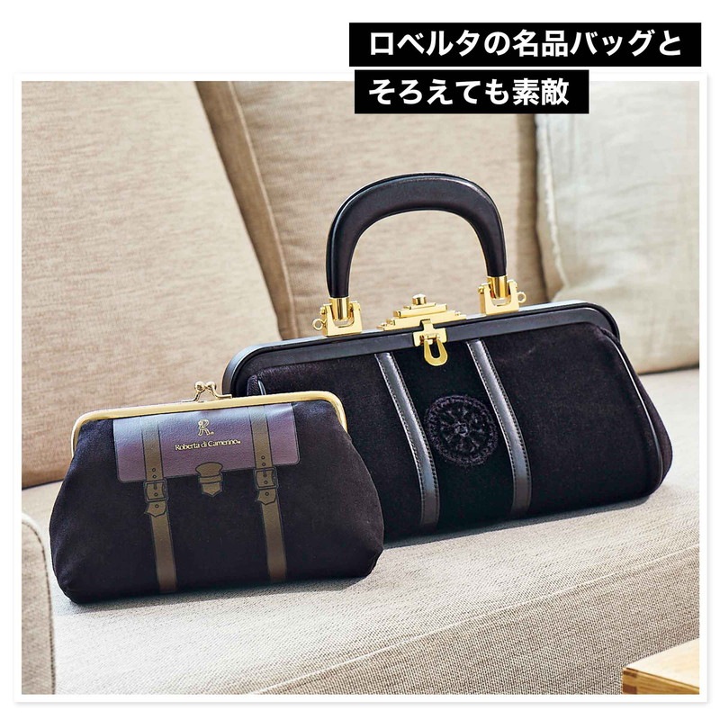 GLOW 2024ǯ11���