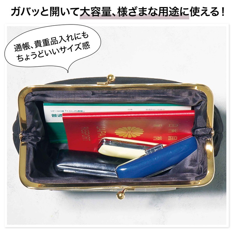 GLOW 2024ǯ11���