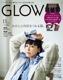 GLOW 2024ǯ11���