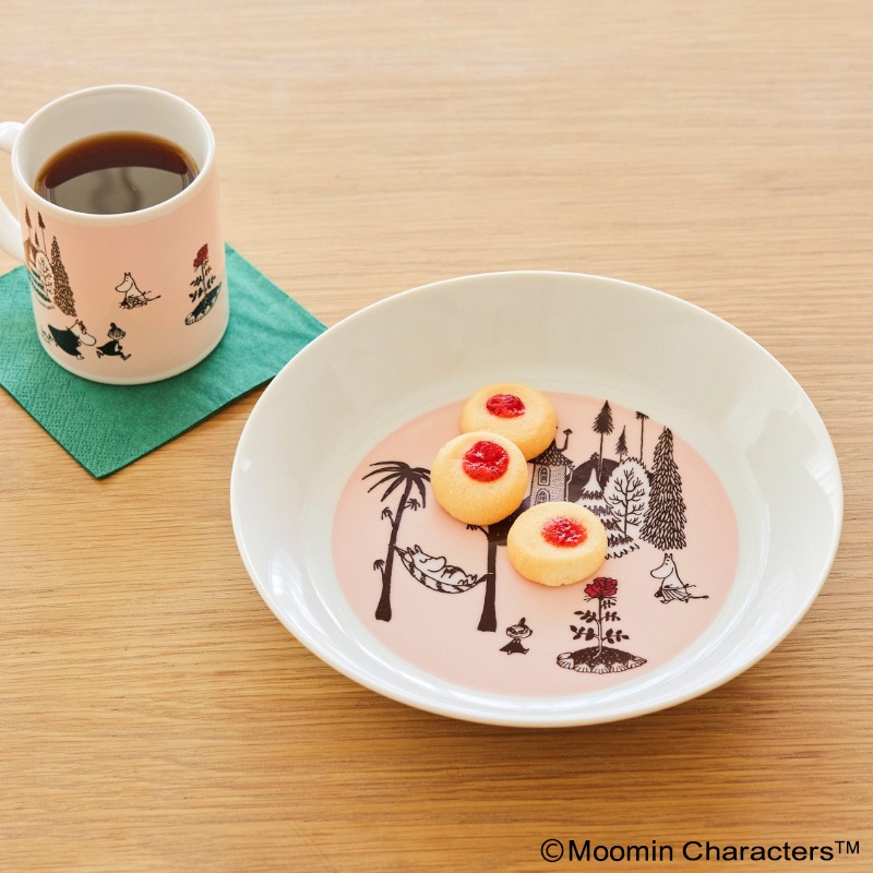 �ࡼ�ߥ��kippis �ץ졼�� �ԥ�