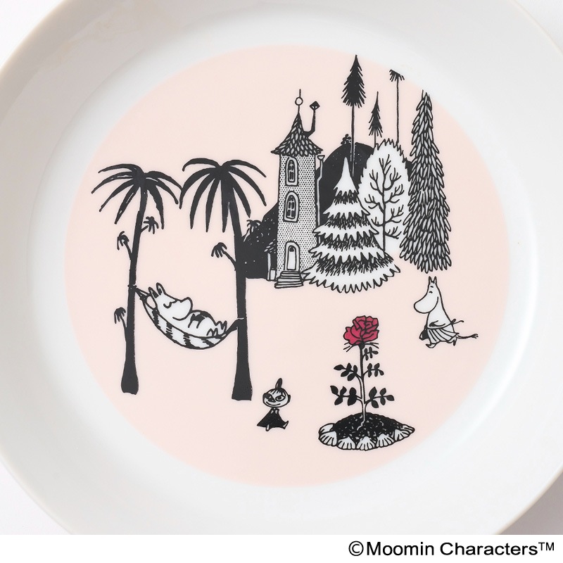 �ࡼ�ߥ��kippis �ץ졼�� �ԥ�