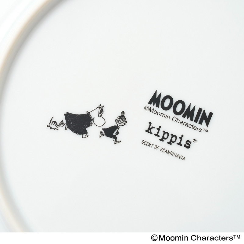 �ࡼ�ߥ��kippis �ץ졼�� �ԥ�