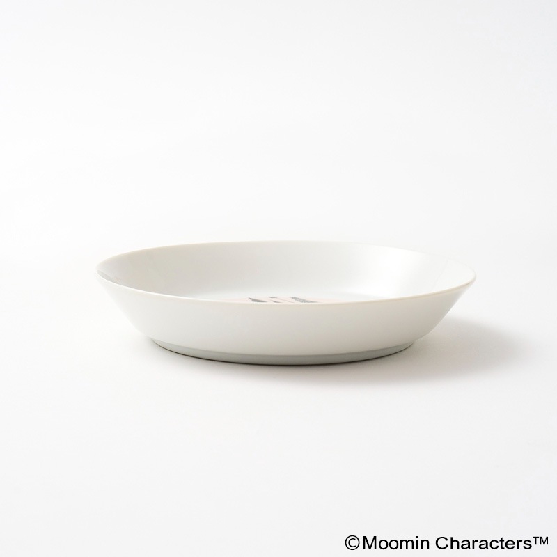 �ࡼ�ߥ��kippis �ץ졼�� �ԥ�