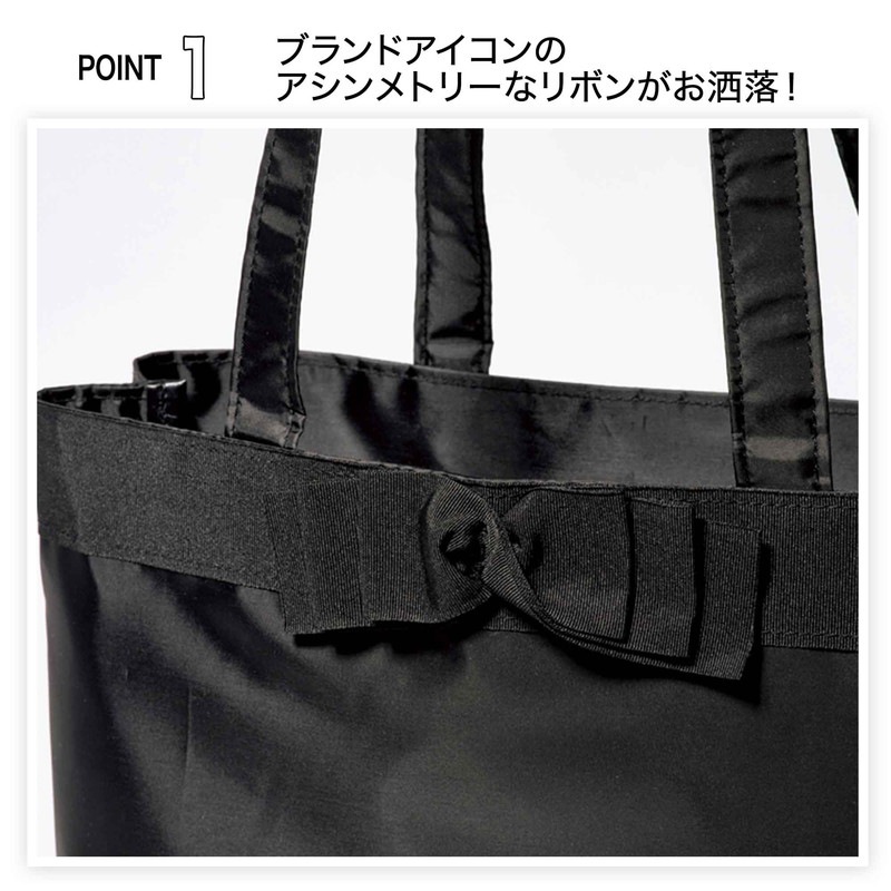 GLOW 2025ǯ4���