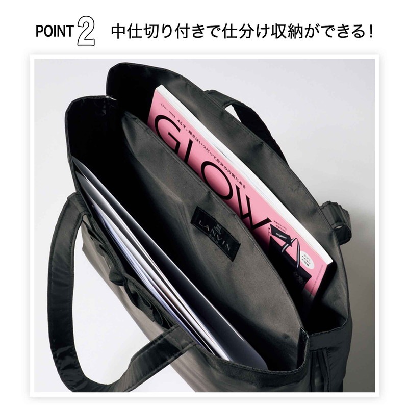 GLOW 2025ǯ4���