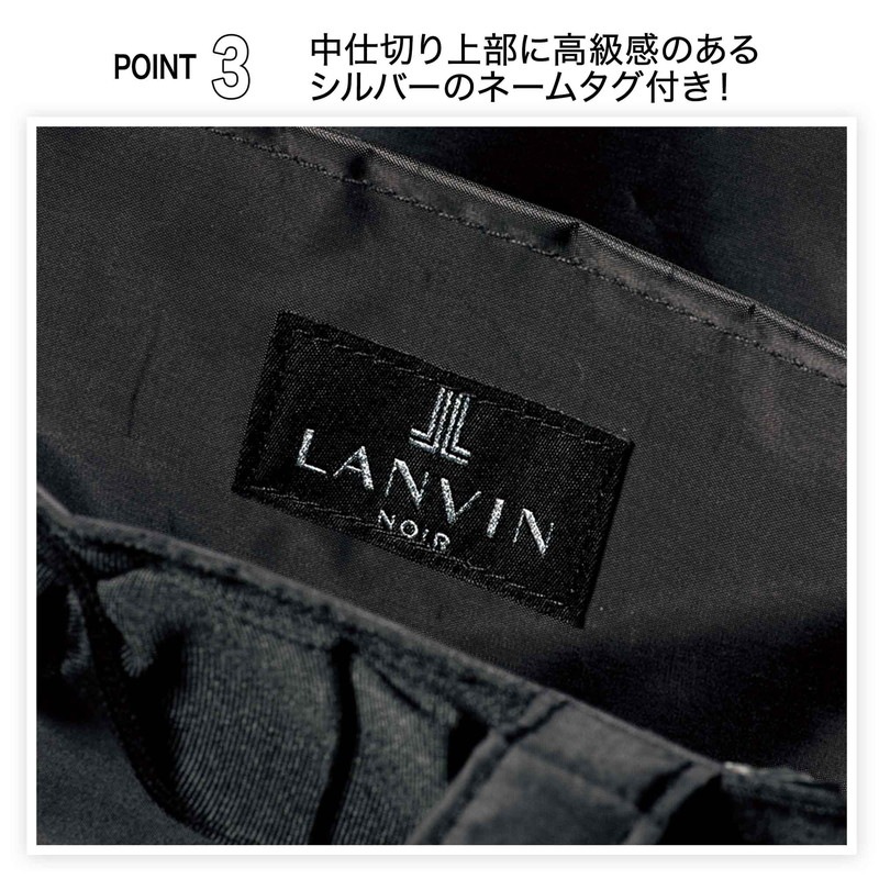 GLOW 2025ǯ4���