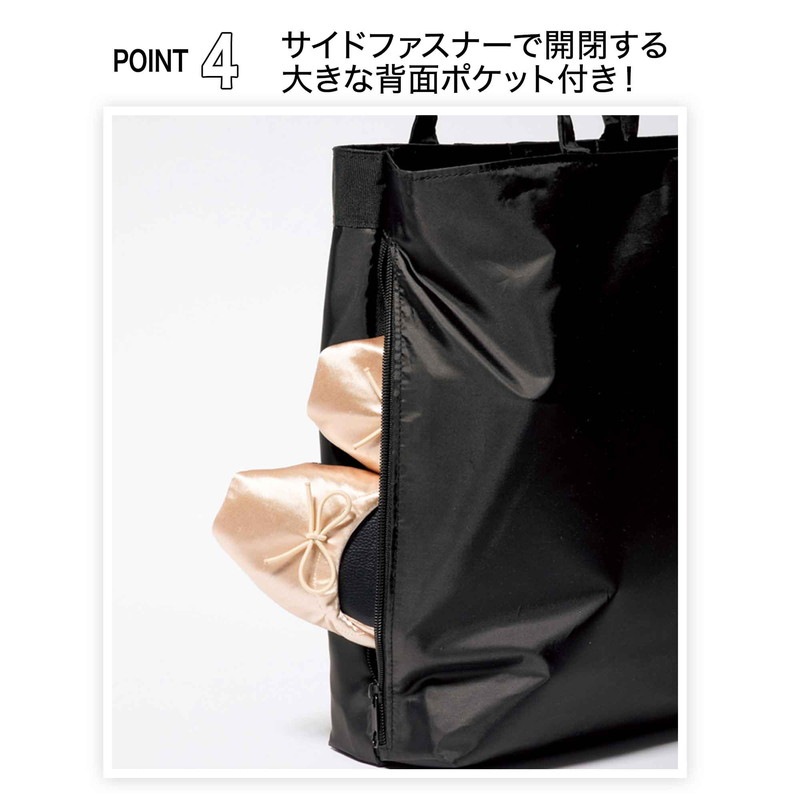 GLOW 2025ǯ4���