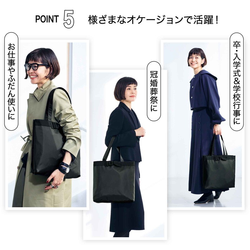 GLOW 2025ǯ4���